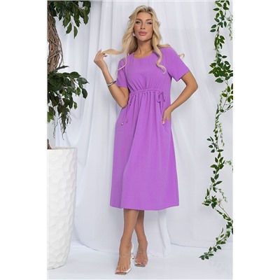 Платье LADY TAIGA, 1103188