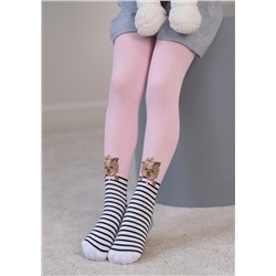 Йорк, колготки детские