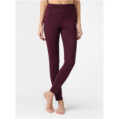 Conte elegant Легинсы DESIRE LUX