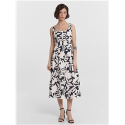 MARK FORMELLE Сарафан 152488