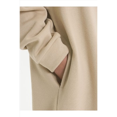 Платье PELICAN, 799786