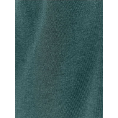 MARK FORMELLE Брюки 183417