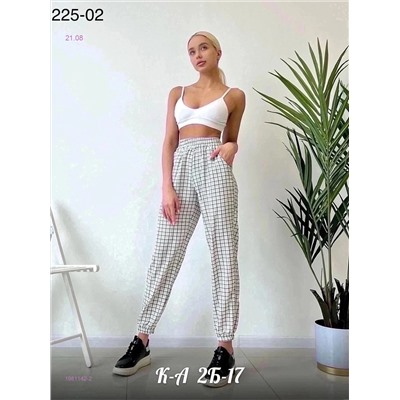 Джоггеры 1981142-2