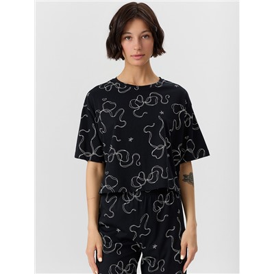 MARK FORMELLE Комплект 592444