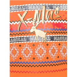 PELICAN Комплект GFANP3871