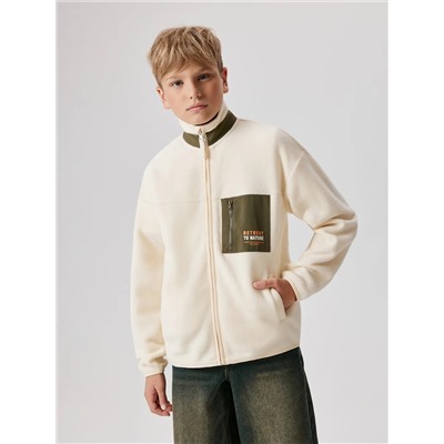 Acoola Куртка 20111000049