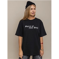 BATIK Футболка 011_ЛП25