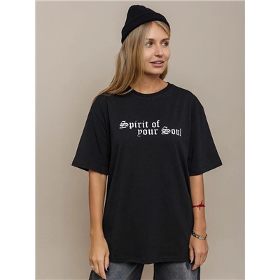 BATIK Футболка 011_ЛП25