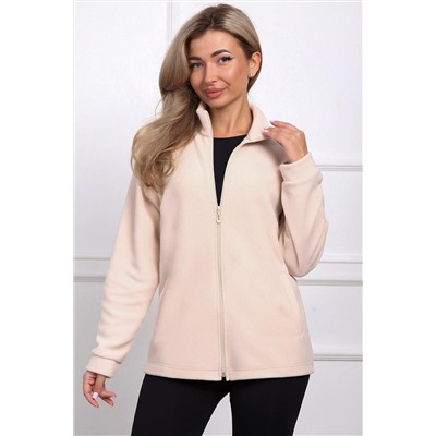 Куртка 84301 НАТАЛИ, 1201601