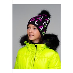 Шапка PLAYTODAY, 917747