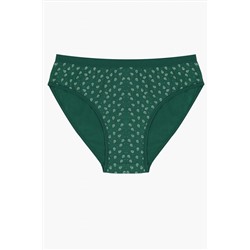 Трусы INDEFINI, 1071868
