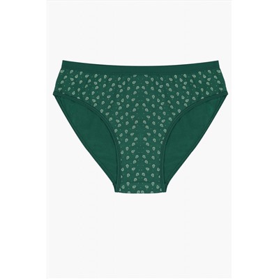 Трусы INDEFINI, 1071868