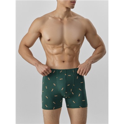 ТРУСЫ МУЖСКИЕ 411143