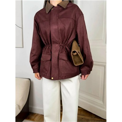 Артикул #23057929