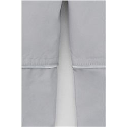 Брюки CROCKID, 1095135