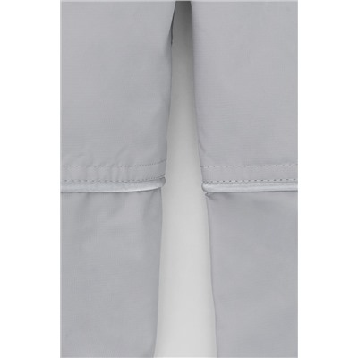 Брюки CROCKID, 1095135