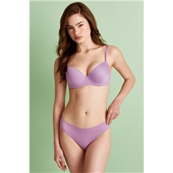 Бюстгальтер MINIMI, 1060452