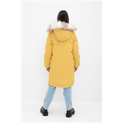 CROCKID Пальто ВК 34063/3 УЗГ