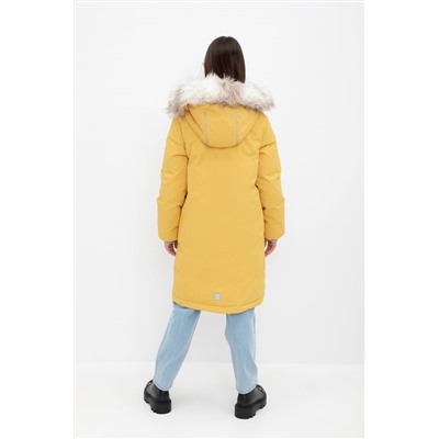 CROCKID Пальто ВК 34063/3 УЗГ