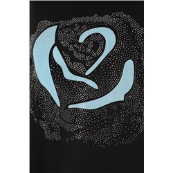 Платье 31760 НАТАЛИ, 913205