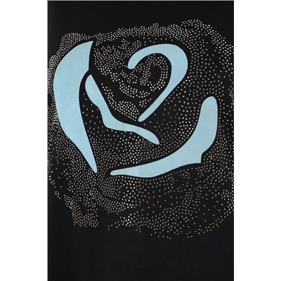 Платье 31760 НАТАЛИ, 913205