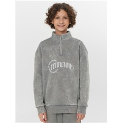 ТОЛСТОВКА ДЛЯ МАЛЬЧИКОВ 123458