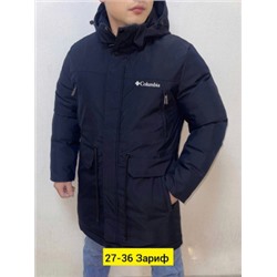 Куртка #22016444