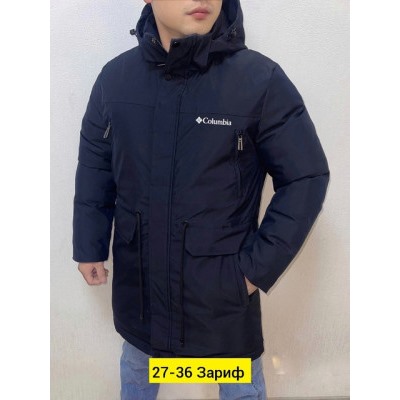 Куртка #22016444