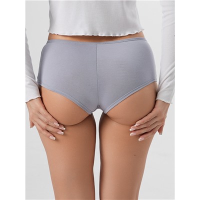 MARK FORMELLE Трусы 412458-3