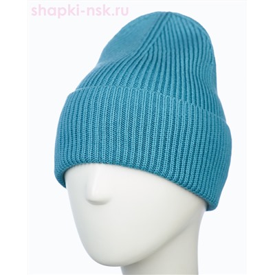 Немо Колпак (56-58)