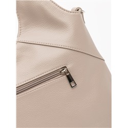 1521 103 52 Сумка женская