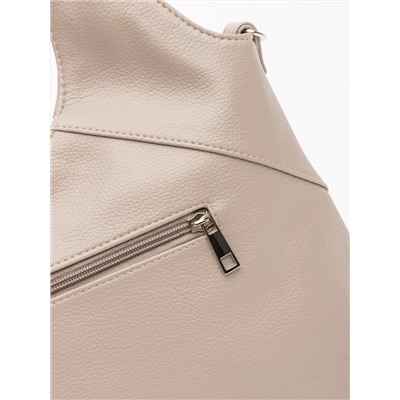 1521 103 52 Сумка женская