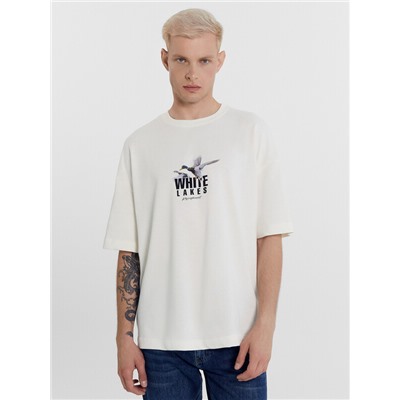 ФУТБОЛКА МУЖСКАЯ 111888