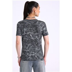 Футболка АПРЕЛЬ, 1113521