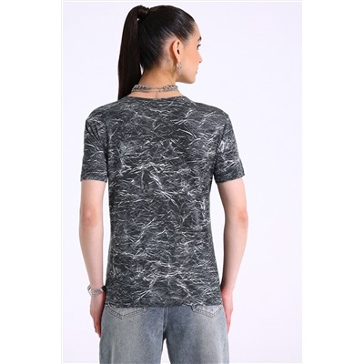 Футболка АПРЕЛЬ, 1113521