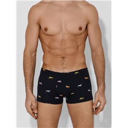 ТРУСЫ МУЖСКИЕ 411229
