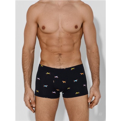 ТРУСЫ МУЖСКИЕ 411229