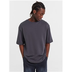 ФУТБОЛКА МУЖСКАЯ 111859