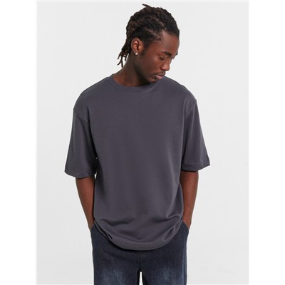 ФУТБОЛКА МУЖСКАЯ 111859