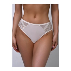 Комплект (Бюстгальтер+Трусы) INDEFINI, 1027266