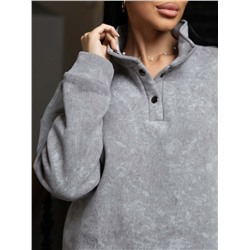 Костюм мод.2074/1