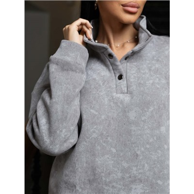 Костюм мод.2074/1