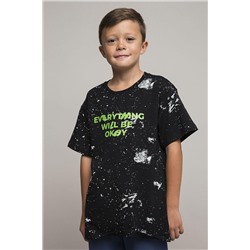 Футболка BATIK, 1186968
