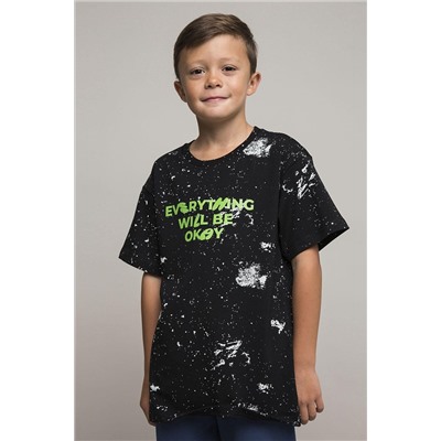 Футболка BATIK, 1186968