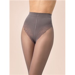 Колготки корректирующие, Minimi, Slim Control 20
