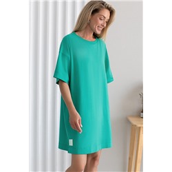 Платье VILATTE, 1202136