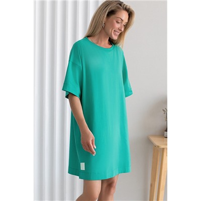 Платье VILATTE, 1202136