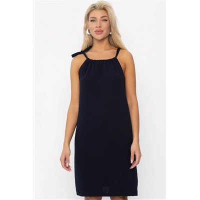 LT Collection Сарафан П13734-10М