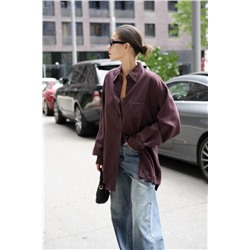 Рубашка #23042274