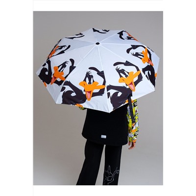 Зонт PLAYTODAY, 968359